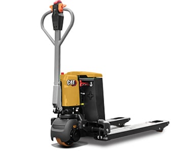 Noblelift walkie web images3 - 360x310