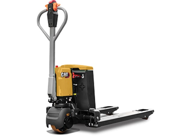 Noblelift walkie web images3 - 360x310