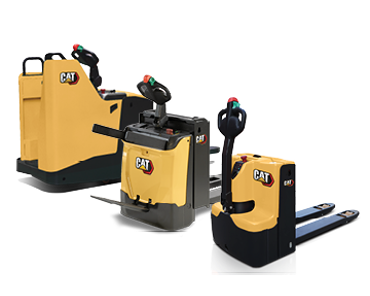 Noblelift 76 Power Pallets2 1 -360x310