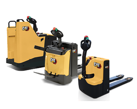 Noblelift 76 Power Pallets2 1 -360x310