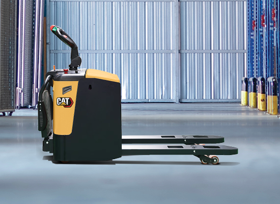 Noblelift 76 Power Pallets4 1