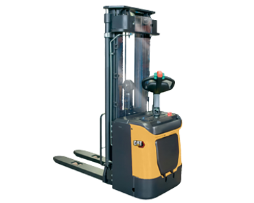 CLT Walkie Reach Stacker Web Images2 - 360x310