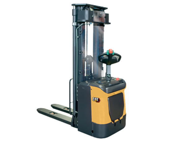 CLT Walkie Reach Stacker Web Images2 - 360x310