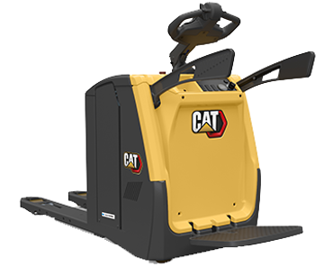 Clt-NPV20-25N3-NPF20-25N3-RF-Search-Listing-Image