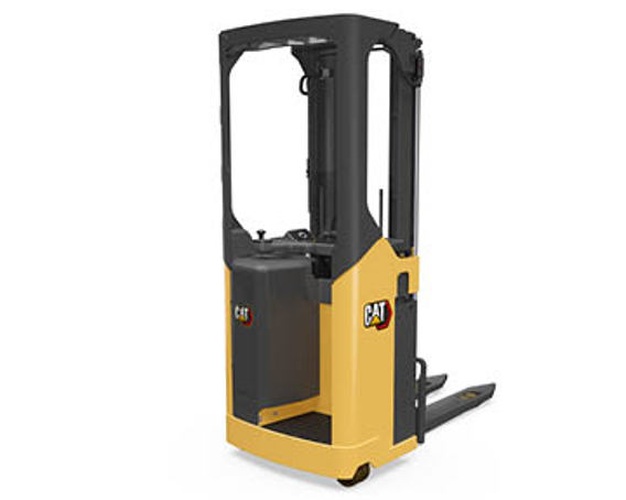 CAT-NSR12N2-20N2-360x310