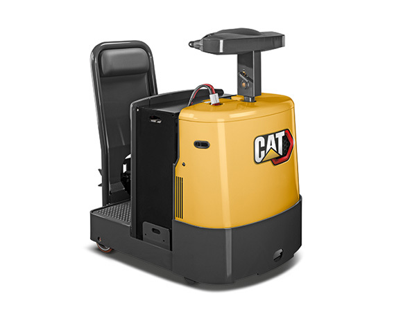 cat-wt45m-tow-tractor