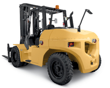 jg z8 web4 - 360x310