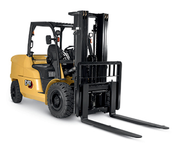 Atlas Web Images CM2 360x310