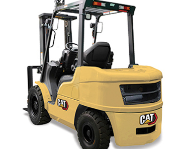 CLT M11 web images2 360x310