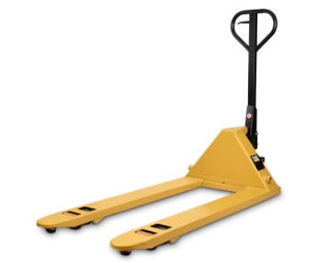 CAT-Hand-Pallet-Jack-banner