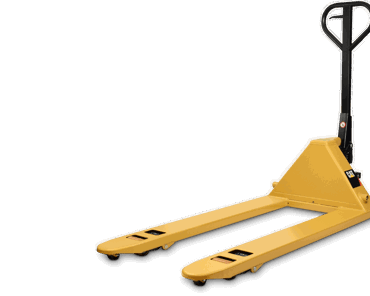 clt-hand-pallet-truck