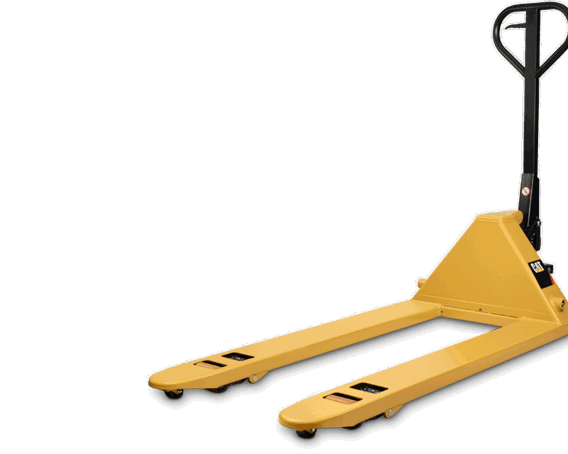 clt-hand-pallet-truck