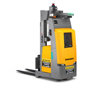 AGV Stacker Web2 360x310