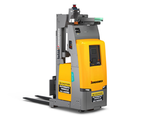 AGV Stacker Web2 360x310