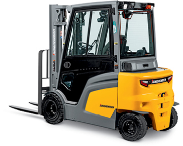 JH web EFG 12 360x310