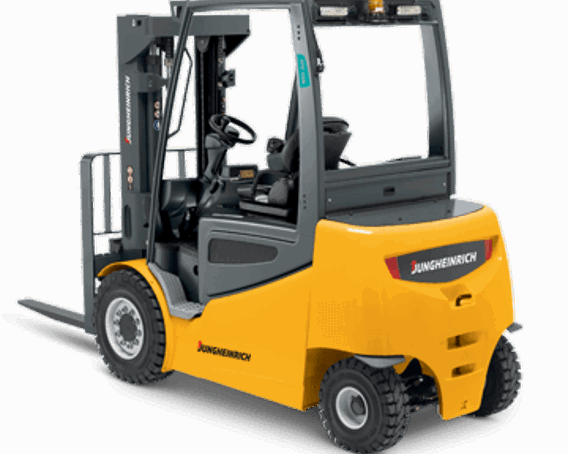 Jungheinrich-EFG535k-s50-Product-tile