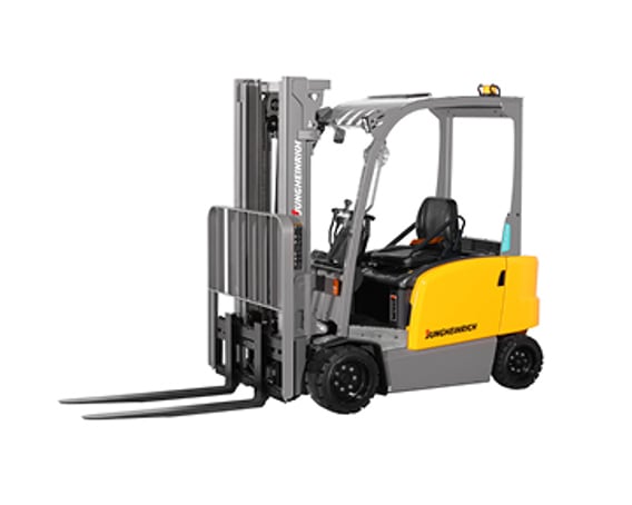 EFG B web images2 4  360x310