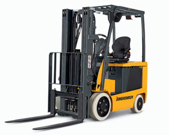 Jungheinrich-EFG-C23-C30L-Products-tile