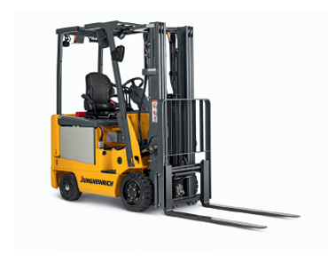 EFG-C15-C18L-jh360x310