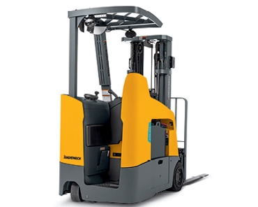 Jungheinrich-lift-truck-product
