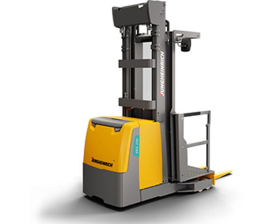 EKS-210-web2 360x310