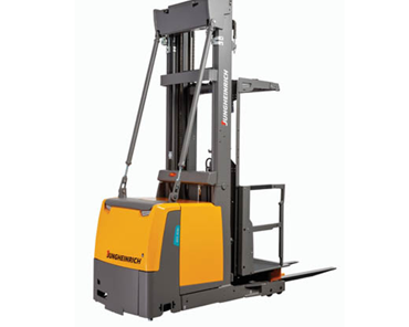 jh-order-picker-eks414