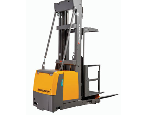 jh-order-picker-eks414