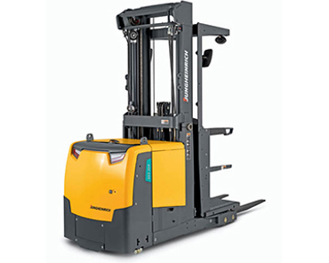 Jungheinrich-EKS314-product