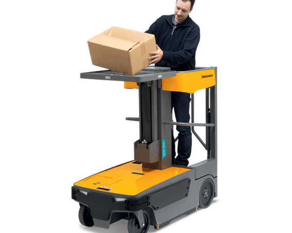 jungheinrich-order-picker-ekm-202