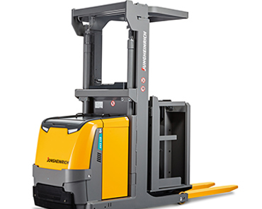 Jungheinrich-order-picker-product