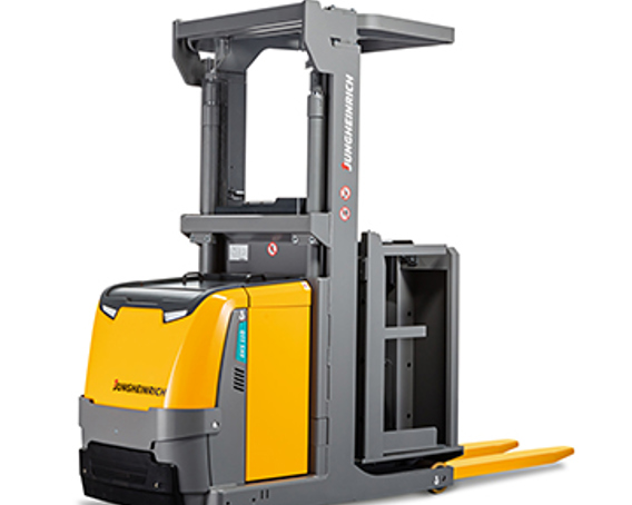 Jungheinrich-order-picker-product