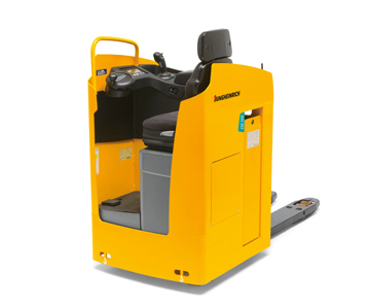 Jungheinrich-ESE220-320-product