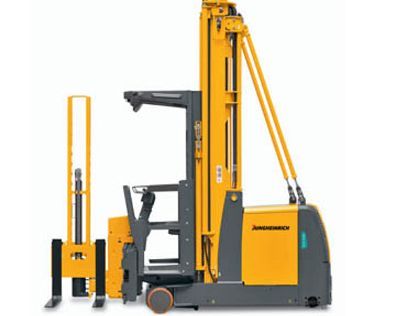 Jungheinrich-turret-truck-product