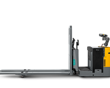 jh-center-rider-ece-m27