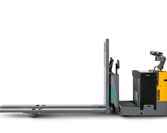 jh-center-rider-ece-m27