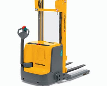 Jungheinrich-EJC214-product-grid