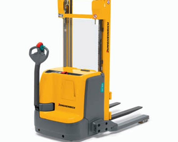 Jungheinrich-EJC214-product-grid