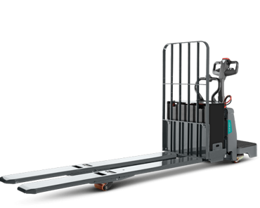 jh-end-rider-pallet-truck-ecrm27