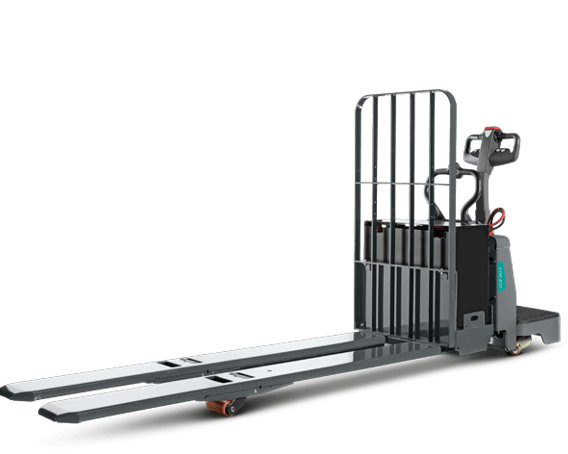 jh-end-rider-pallet-truck-ecrm27
