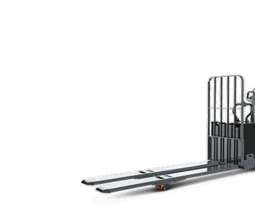 JH-End-Rider-Tool-Tip