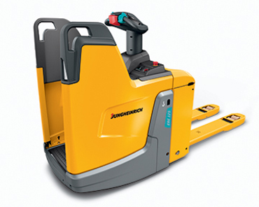 Jungheinrich-ERE125-225-Products-search