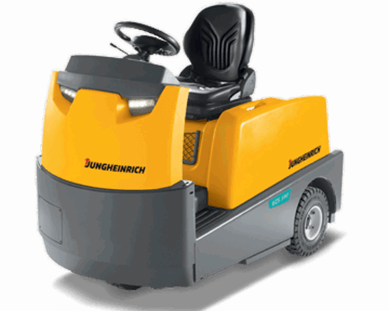 Jungheinrich-EZS570-590-Products-search