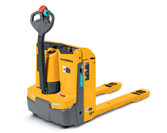 Jungheinrich-EJE120-grid-product