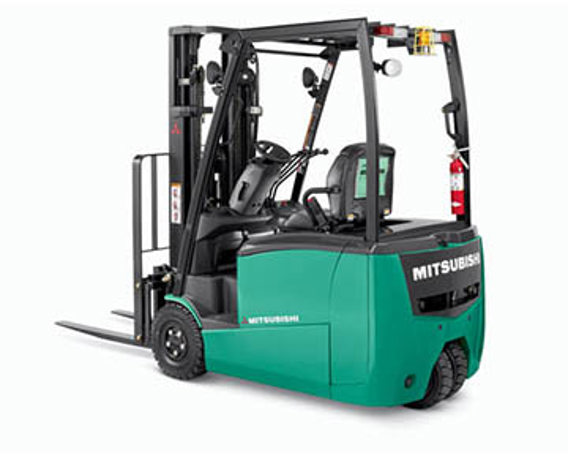 MIT-FB16-20PNT-Products-search