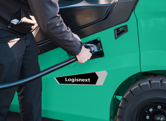 Noblelift 76 Web Images L 3-4wheel7