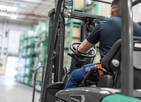 <p>Operator Assistance</p>