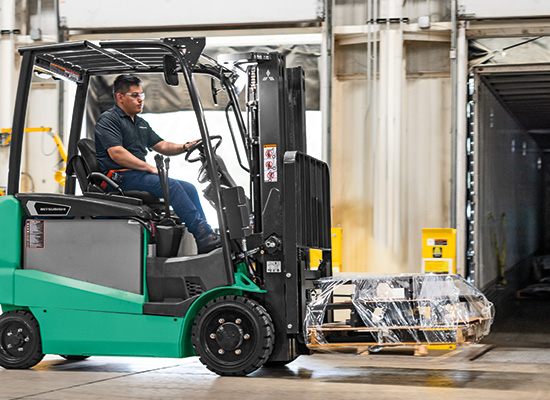 <p>Energy Efficiency</p>