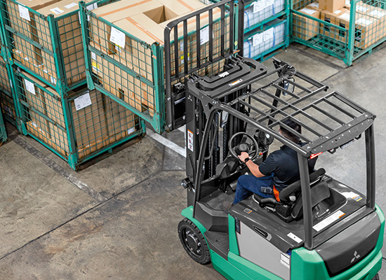 <p>Total Cost Of Ownership</p>