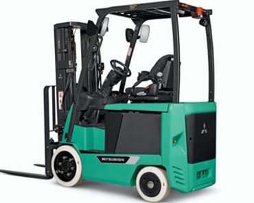 Mars Web MFT-360x310