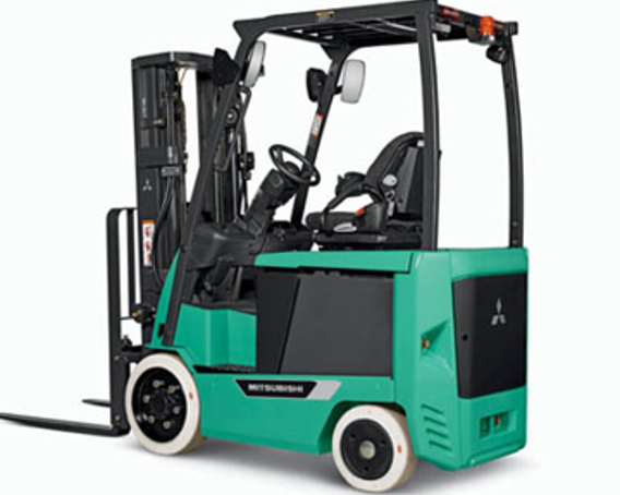 Mars Web MFT-360x310